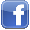 Become a Fan Facebook
