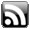 RSS