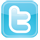 Tweet