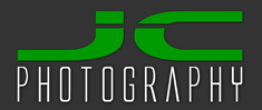 Fotograf nunta JC Photography