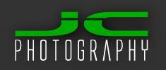 Fotograf nunta JC Photography