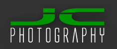 Fotograf nunta JC Photography