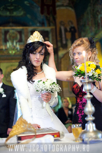 Fotografii nunta Andrada si Deszo, 22 Mai 2010 (32)