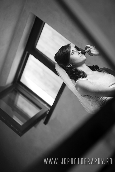 07b Fotografii nunta