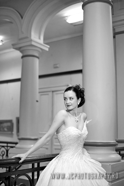 23 Fotografii nunta Botosani