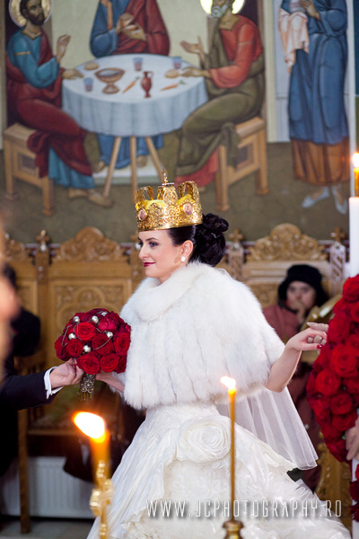 34 Fotografii nunta Botosani