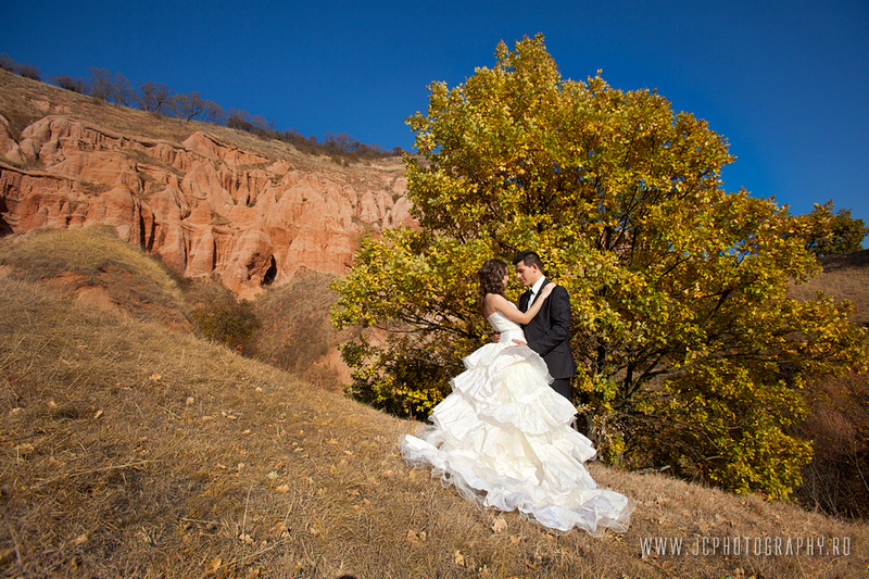 03 Trash the dress Rapa Rosie Sebes