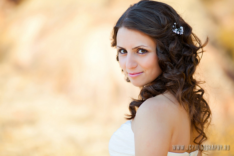 05 Trash the dress Miki si Cristi