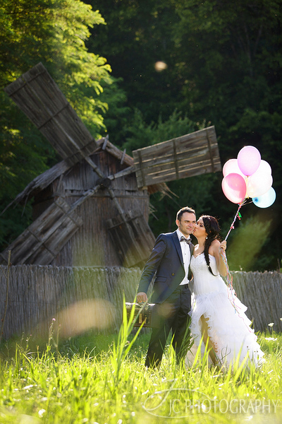 04 Sesiune foto dupa nunta Sibiu