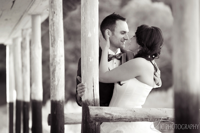 07 Sesiune foto dupa nunta Sibiu