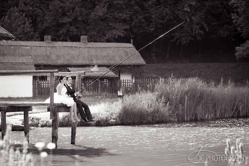 08 Sesiune foto dupa nunta Sibiu