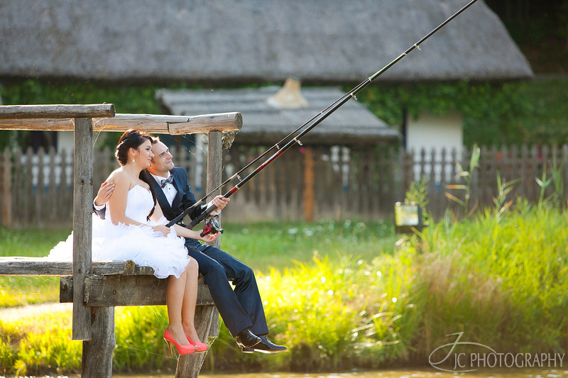 08a Sesiune foto dupa nunta Sibiu