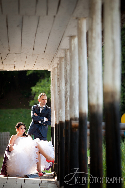 11 Sesiune foto dupa nunta Sibiu