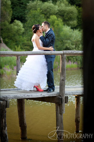 12 Sesiune foto dupa nunta Sibiu