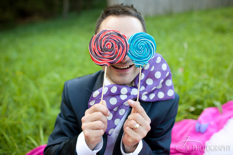 17 Sesiune foto dupa nunta Sibiu