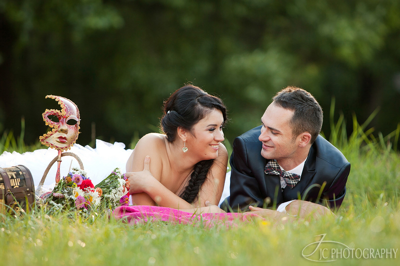 25 Sesiune foto dupa nunta Sibiu