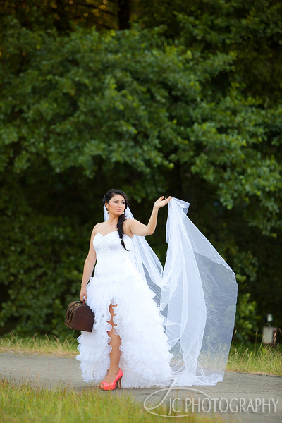 26 Sesiune foto dupa nunta Sibiu