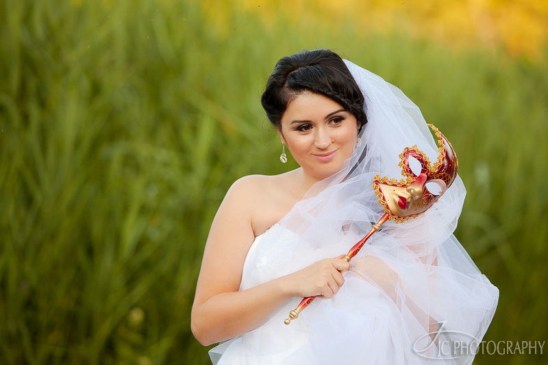 34 Sesiune foto dupa nunta Sibiu