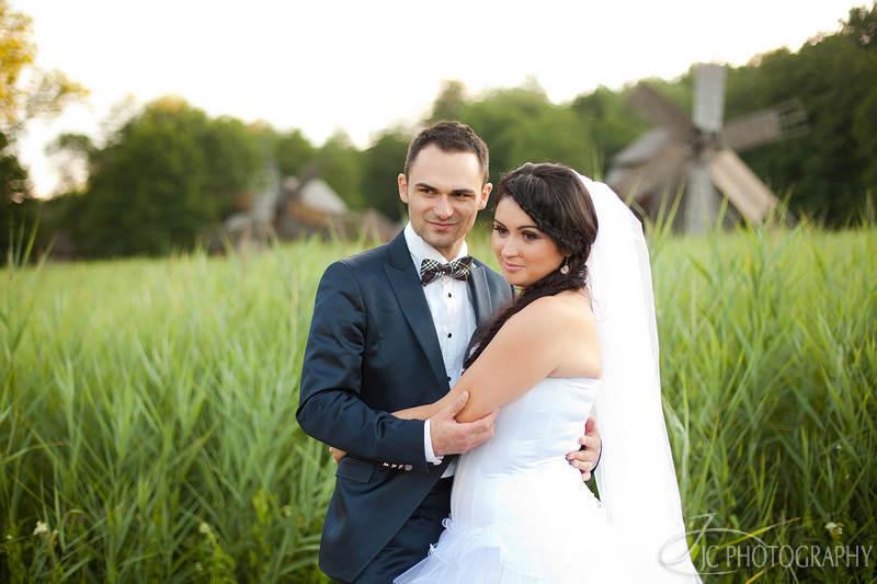 36 Sesiune foto dupa nunta Sibiu