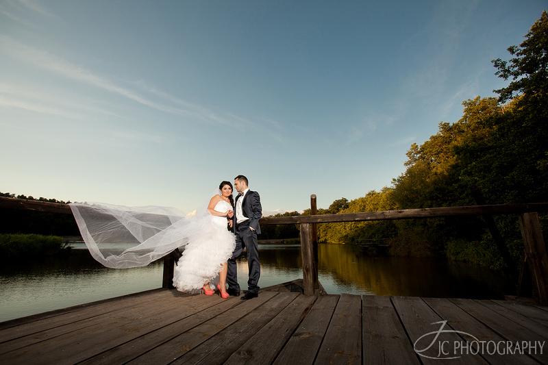 37 Sesiune foto dupa nunta Sibiu