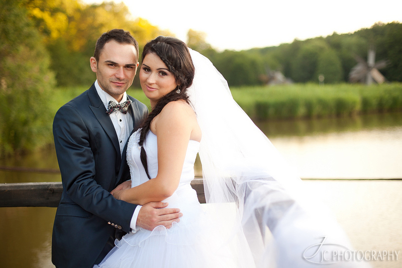 38 Sesiune foto dupa nunta Sibiu