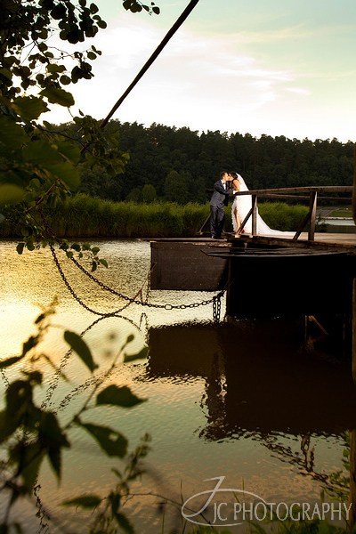39 Sesiune foto dupa nunta Sibiu