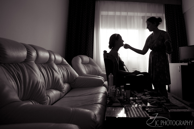 02 Fotografii nunta Sibiu- Laura & Bjorn