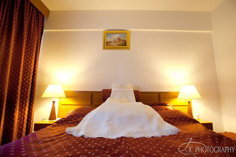 04 Fotografii nunta Sibiu- Laura & Bjorn