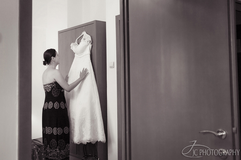 05 Fotografii nunta Sibiu- Laura & Bjorn