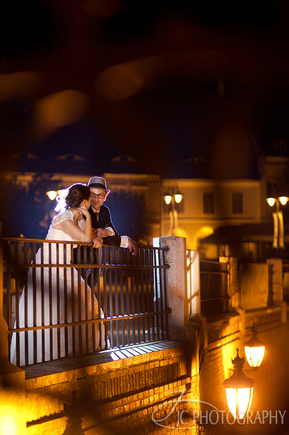 100 Fotografii nunta Sibiu- Laura & Bjorn