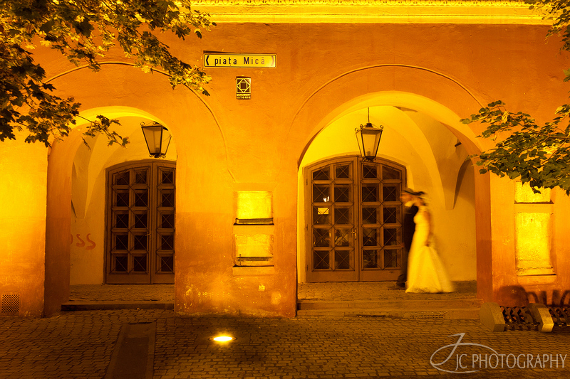 103 Fotografii nunta Sibiu- Laura & Bjorn