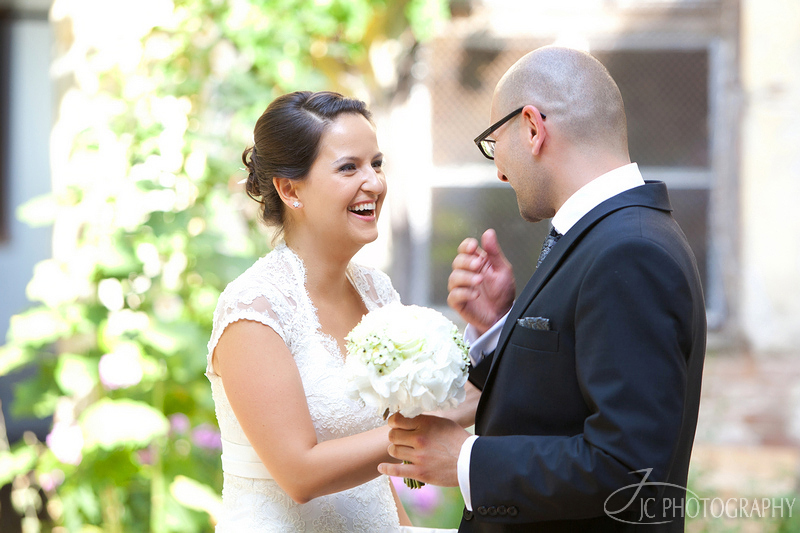 19 Fotografii nunta Sibiu- Laura & Bjorn
