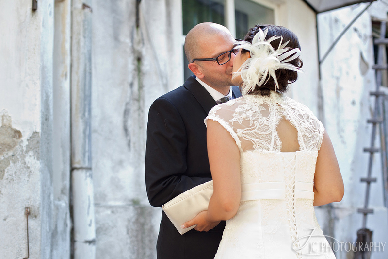 20 Fotografii nunta Sibiu- Laura & Bjorn