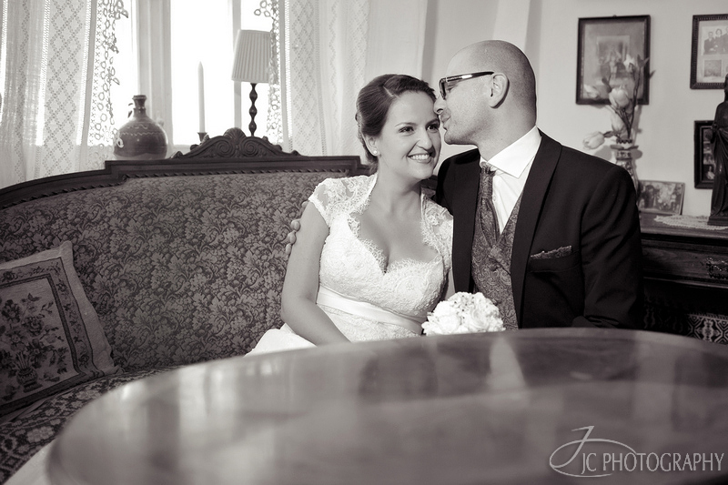21 Fotografii nunta Sibiu- Laura & Bjorn