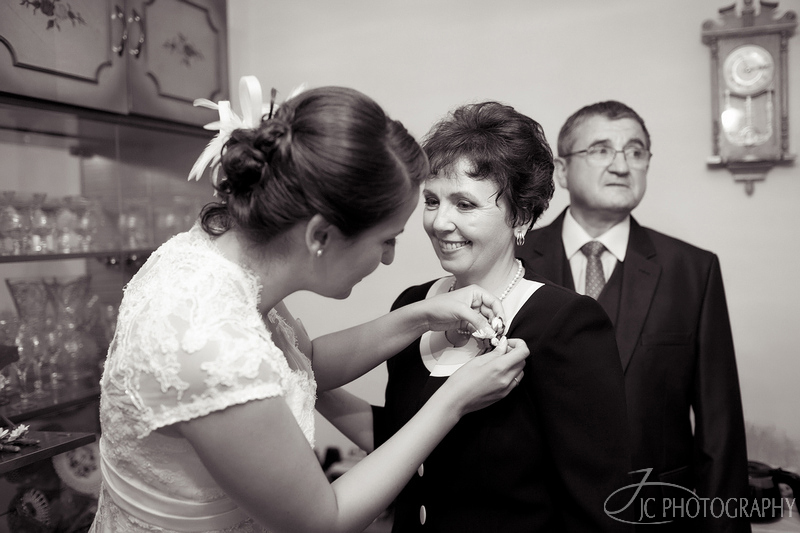 28 Fotografii nunta Sibiu- Laura & Bjorn
