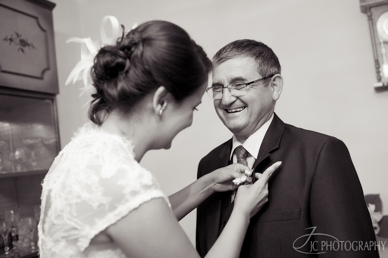 29 Fotografii nunta Sibiu- Laura & Bjorn
