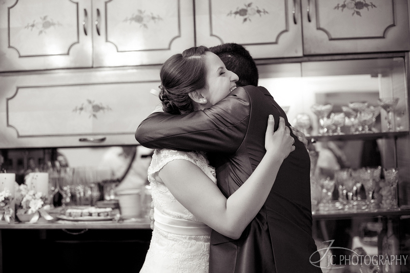 30 Fotografii nunta Sibiu- Laura & Bjorn