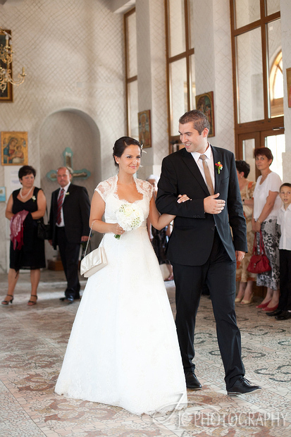 33 Fotografii nunta Sibiu- Laura & Bjorn