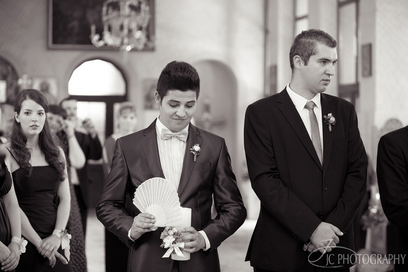 35 Fotografii nunta Sibiu- Laura & Bjorn