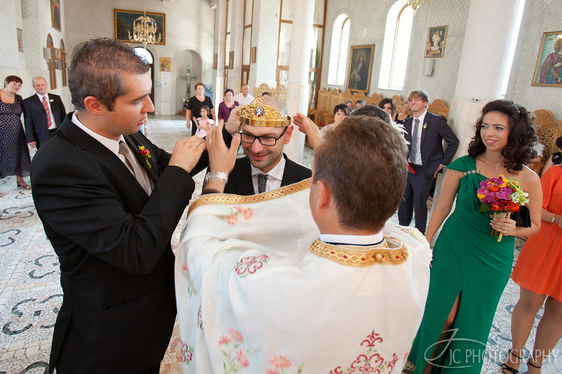 36 Fotografii nunta Sibiu- Laura & Bjorn