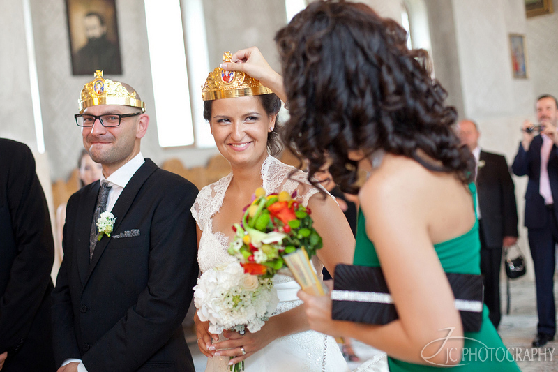 37 Fotografii nunta Sibiu- Laura & Bjorn