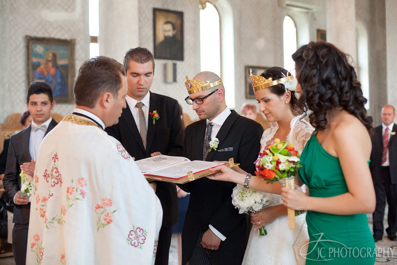 38 Fotografii nunta Sibiu- Laura & Bjorn