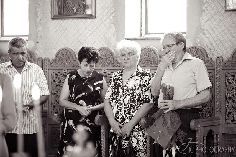 39 Fotografii nunta Sibiu- Laura & Bjorn