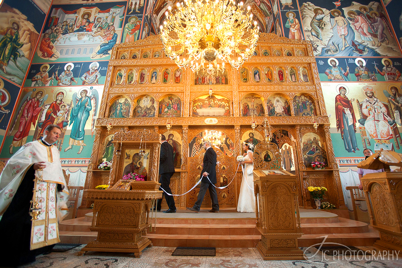 41 Fotografii nunta Sibiu- Laura & Bjorn