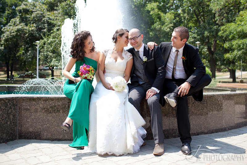 45 Fotografii nunta Sibiu- Laura & Bjorn