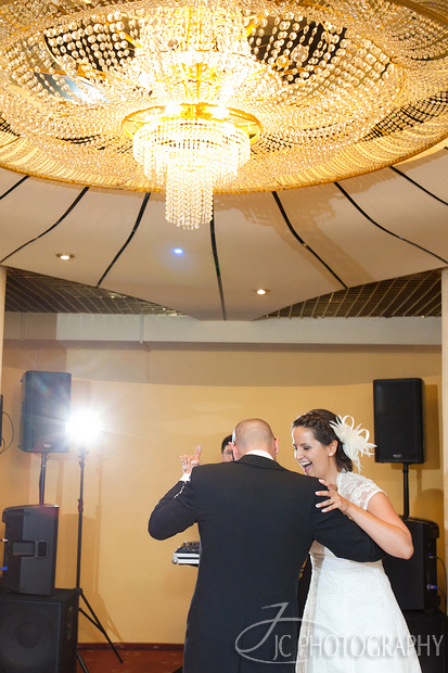 52 Fotografii nunta Sibiu- Laura & Bjorn
