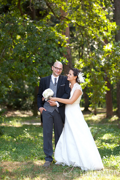 59 Fotografii nunta Sibiu- Laura & Bjorn