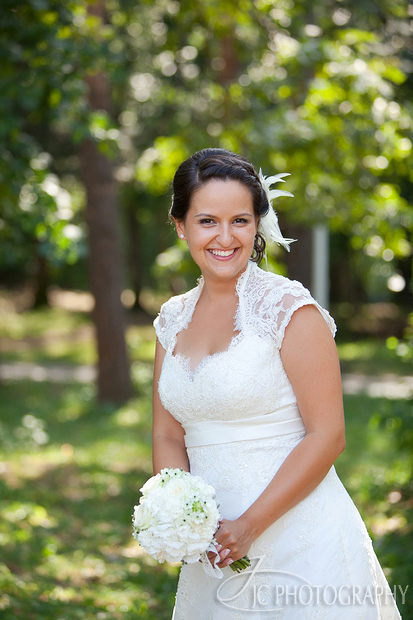60 Fotografii nunta Sibiu- Laura & Bjorn