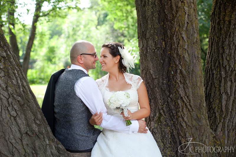 61 Fotografii nunta Sibiu- Laura & Bjorn