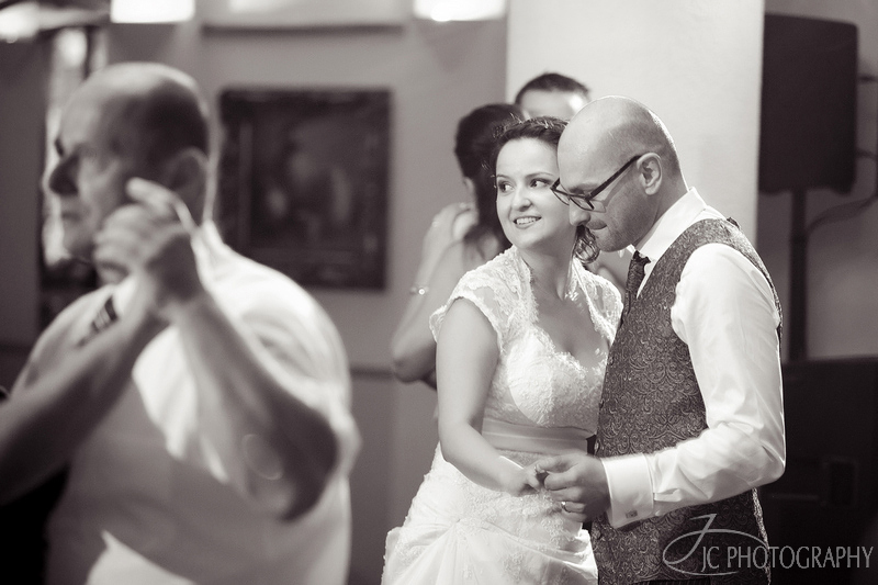 64 Fotografii nunta Sibiu- Laura & Bjorn